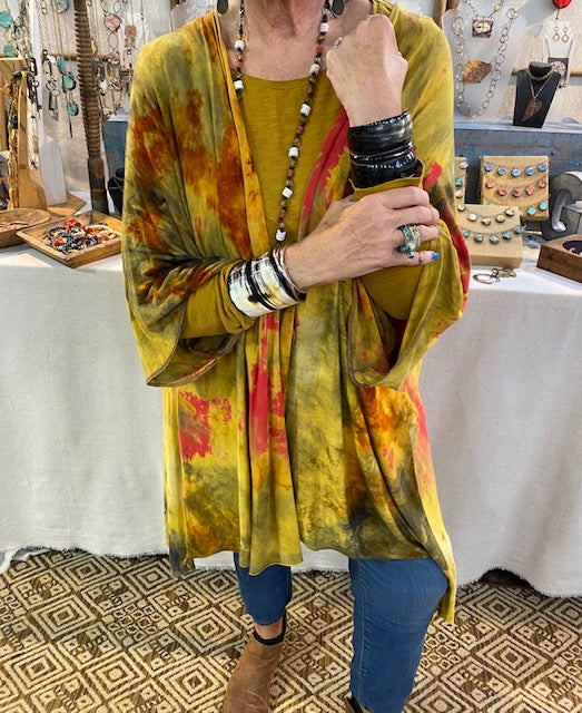 Georgene Novak Designs