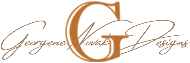 Georgene Novak Designs