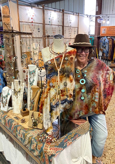 Georgene Novak Designs